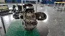 P_20230428_102047.webp
