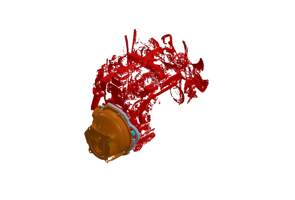 2025-01-29_20-06-48.webp