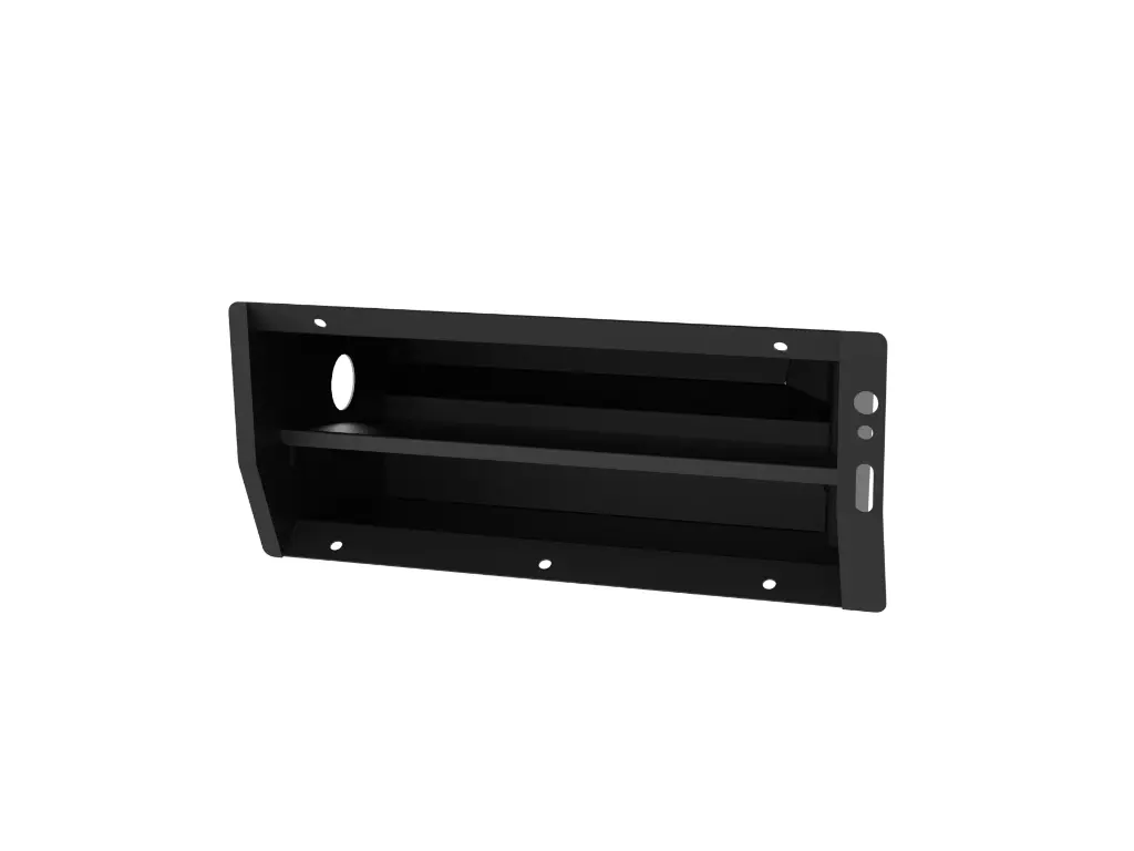 Glove Box.1.webp