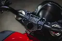GMT+Atelier_Honda+CBX+900_009_web.webp