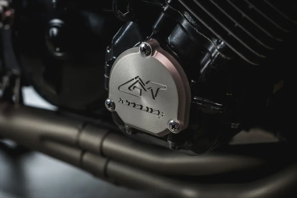 GMT+Atelier_Honda+CBX+900_024_web.webp