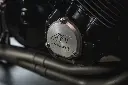 GMT+Atelier_Honda+CBX+900_024_web.webp