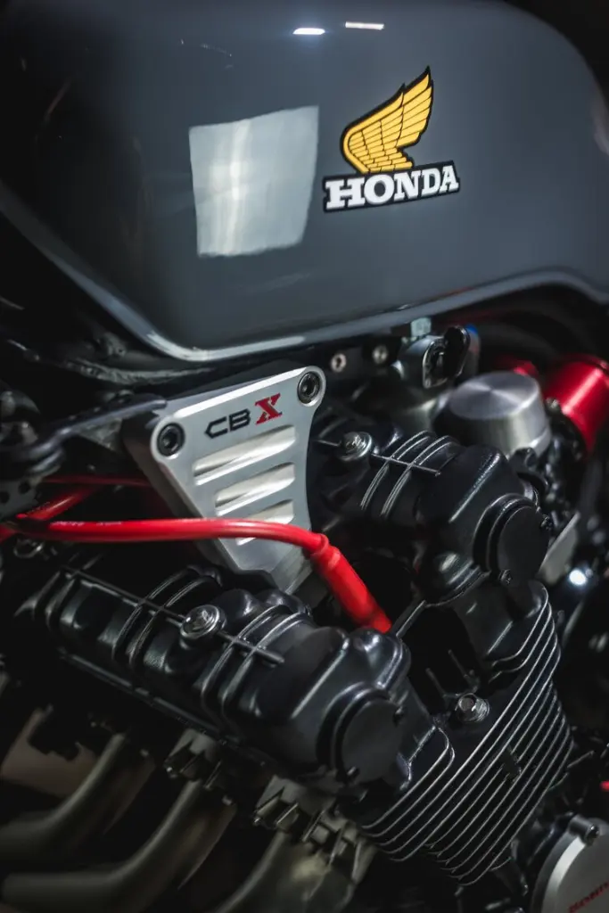 GMT+Atelier_Honda+CBX+900_010_web.webp