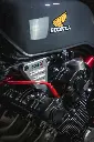 GMT+Atelier_Honda+CBX+900_010_web.webp