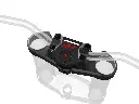Product.3.webp