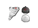 Product.4.webp