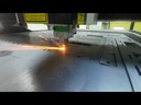 youtube - [Video]