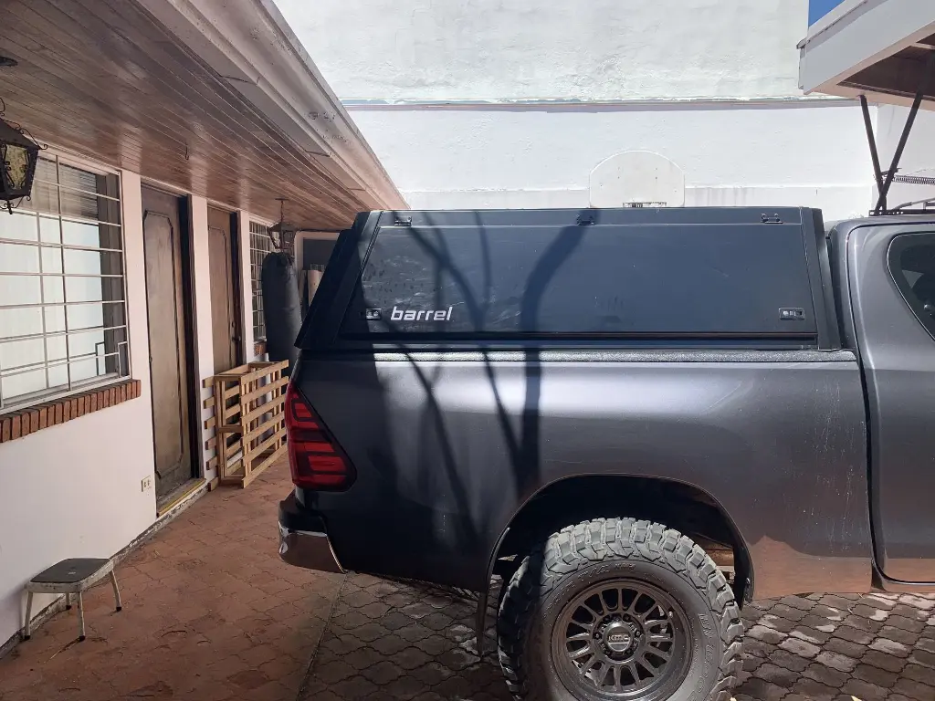 2025-03-20 10.12.05.webp