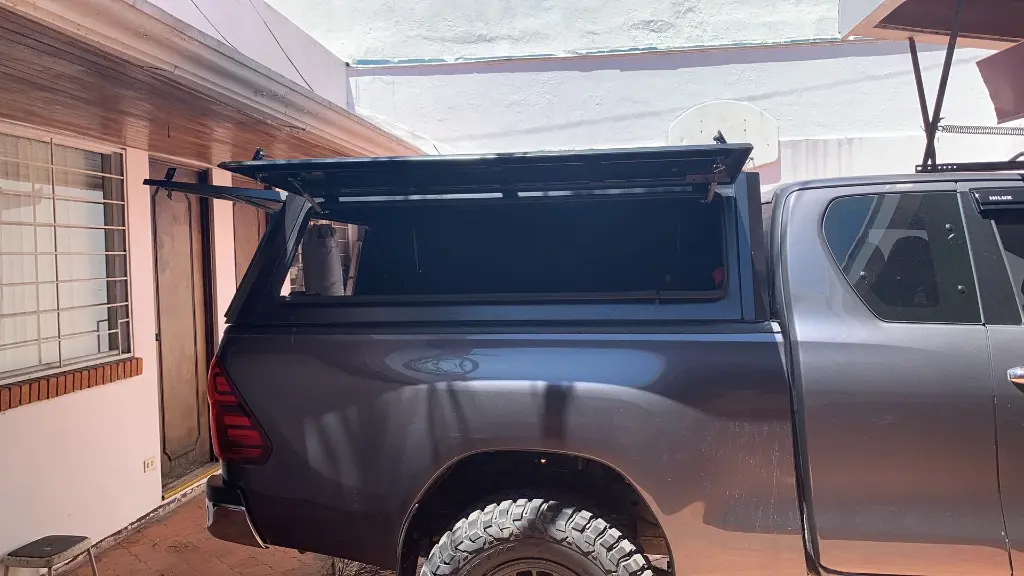 2025-03-20 10.52.50.webp