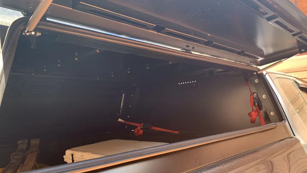 2025-03-20 10.53.07.webp