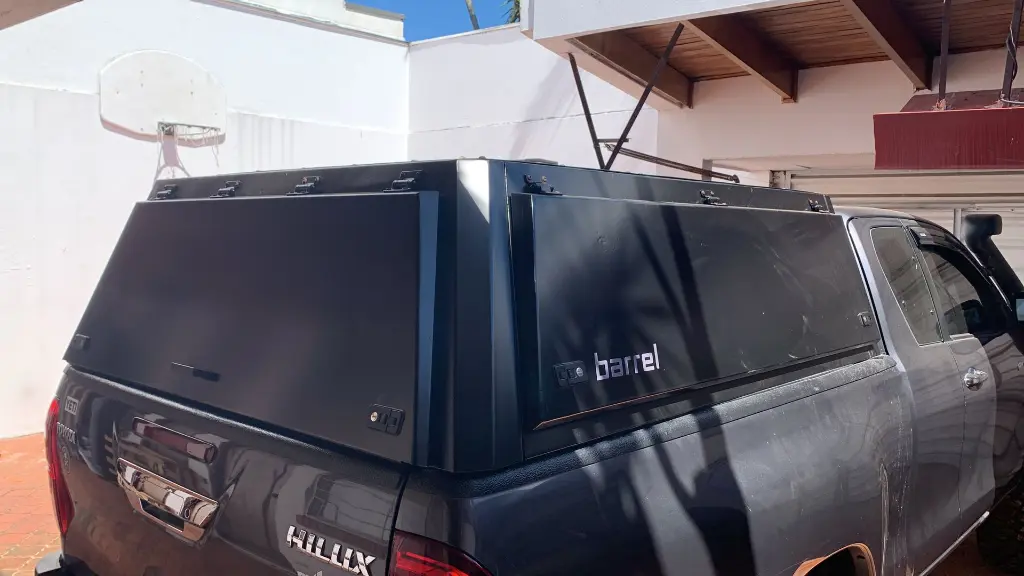 2025-03-20 09.42.39.webp