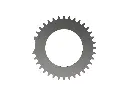 Phonic Wheels