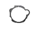 Engine-to-Gearbox Adapter Plates