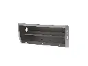 FJ60 Glove Box