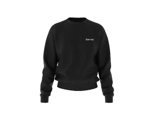 Crew Neck 
