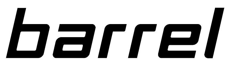 Barrel